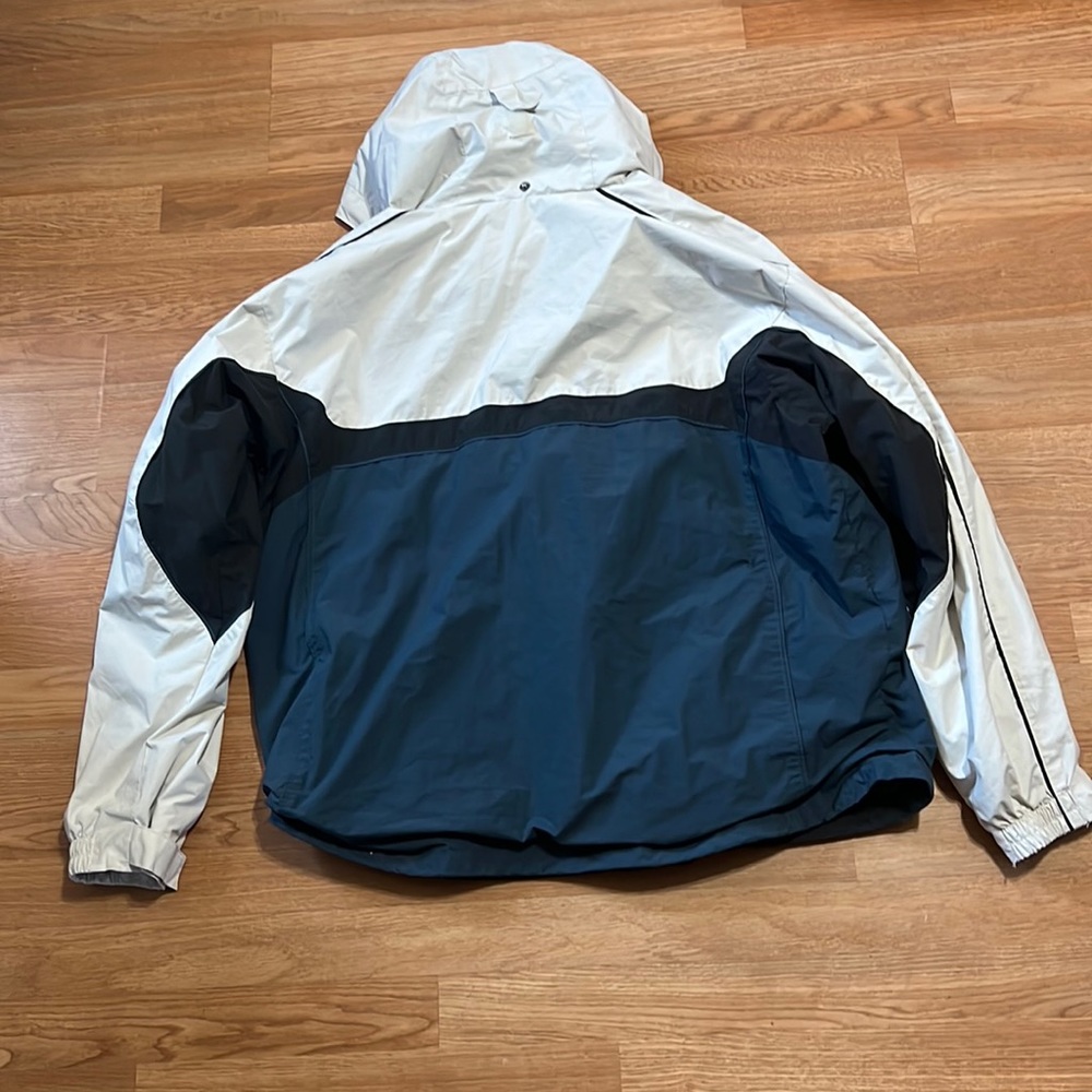 Men’s Columbia - Picture 13 of 16